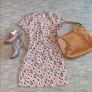 ⚜️ANN TAYLOR LOFT DRESS